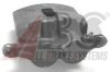 TOYOT 4775017140 Brake Caliper